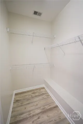 $2,400 | 109 Savannah Lane, Richmond Hill, GA 31324