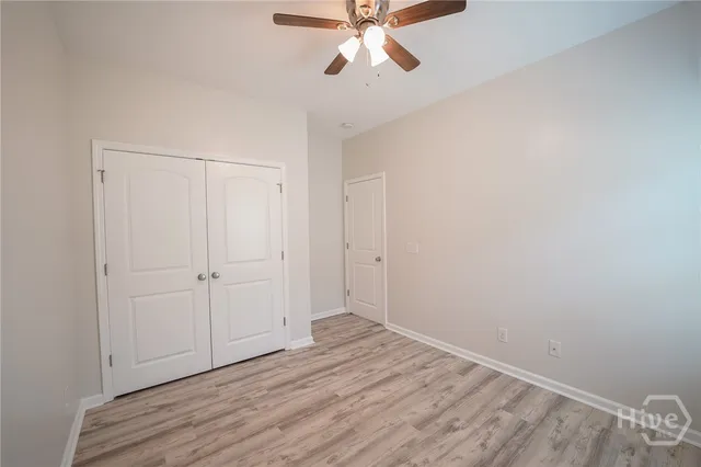 $2,400 | 109 Savannah Lane, Richmond Hill, GA 31324