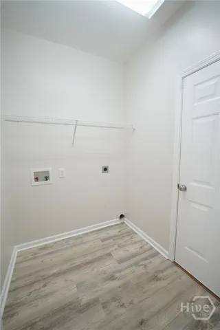 $2,400 | 109 Savannah Lane, Richmond Hill, GA 31324