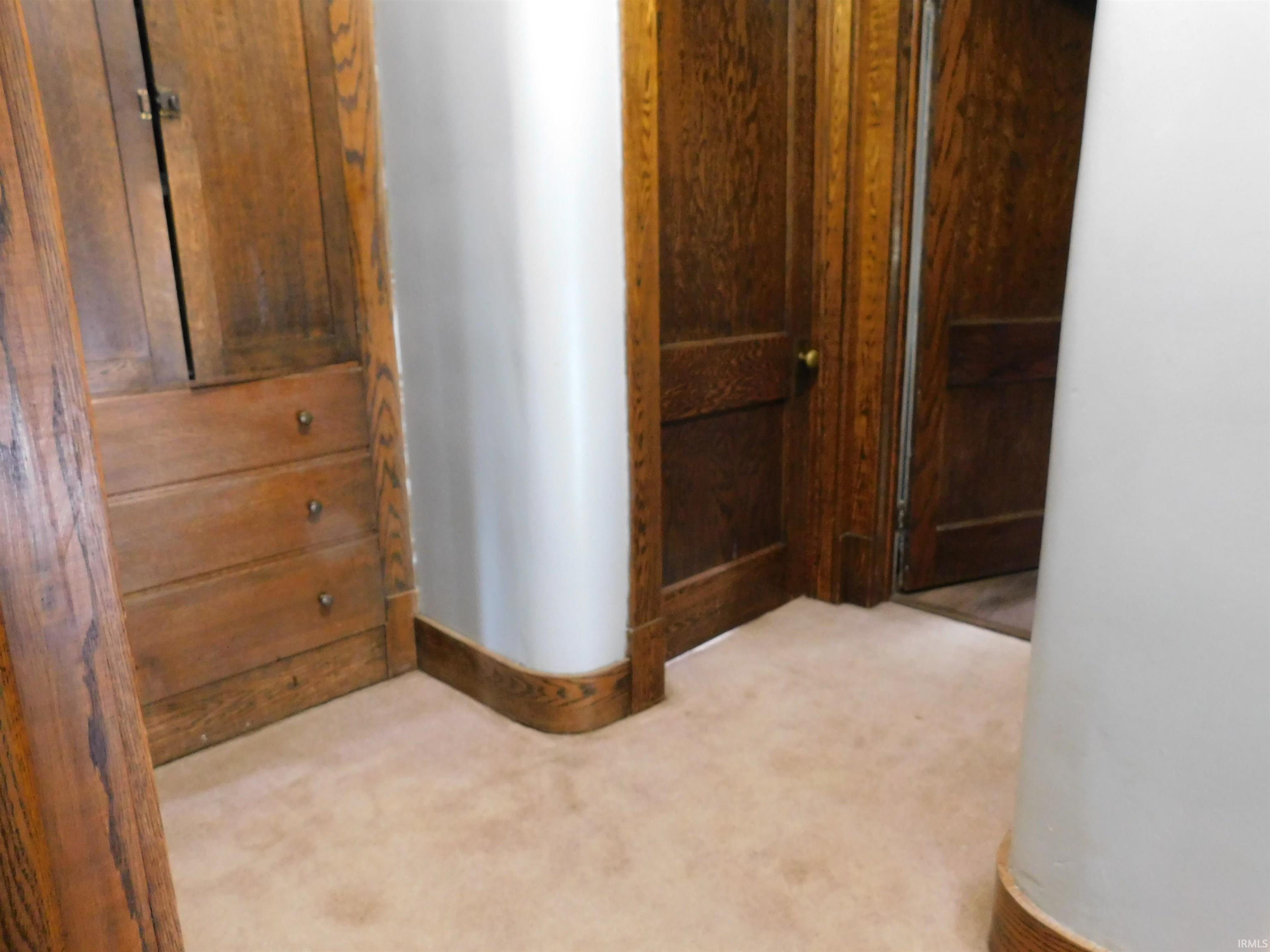303 East Rochester Street Akron, IN 46910 - Photo 21 of 47