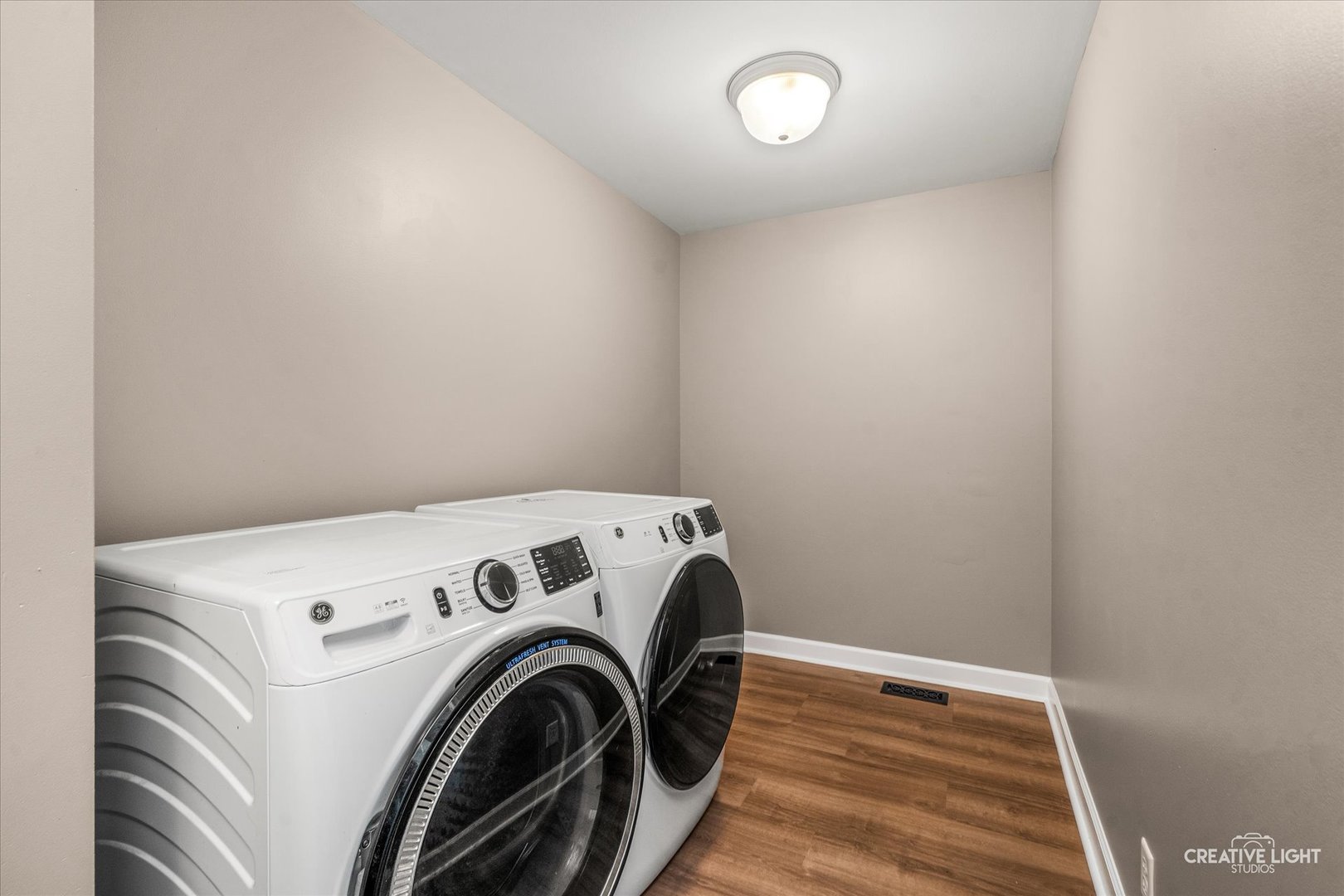 802 Wilson Street Waterman, IL 60556 - Photo 10 of 20 Gallery Image 10