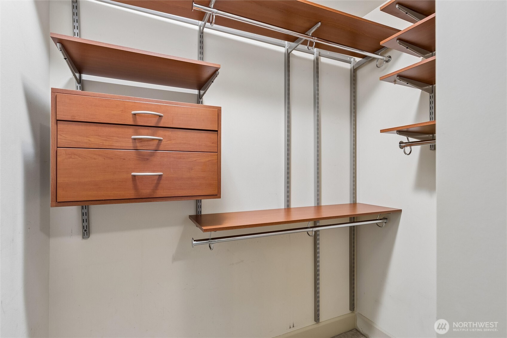 102 Galer Street, Unit 102 Seattle, WA 98109 - Photo 11 of 13