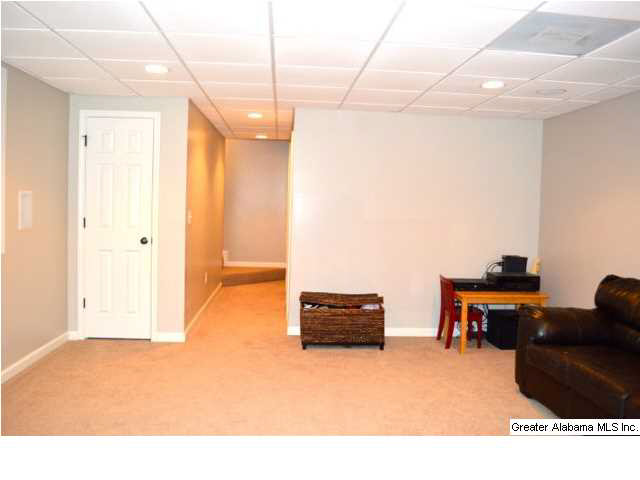 4519 Old Tavern Road Birmingham, AL 35242 - Photo 26 of 31