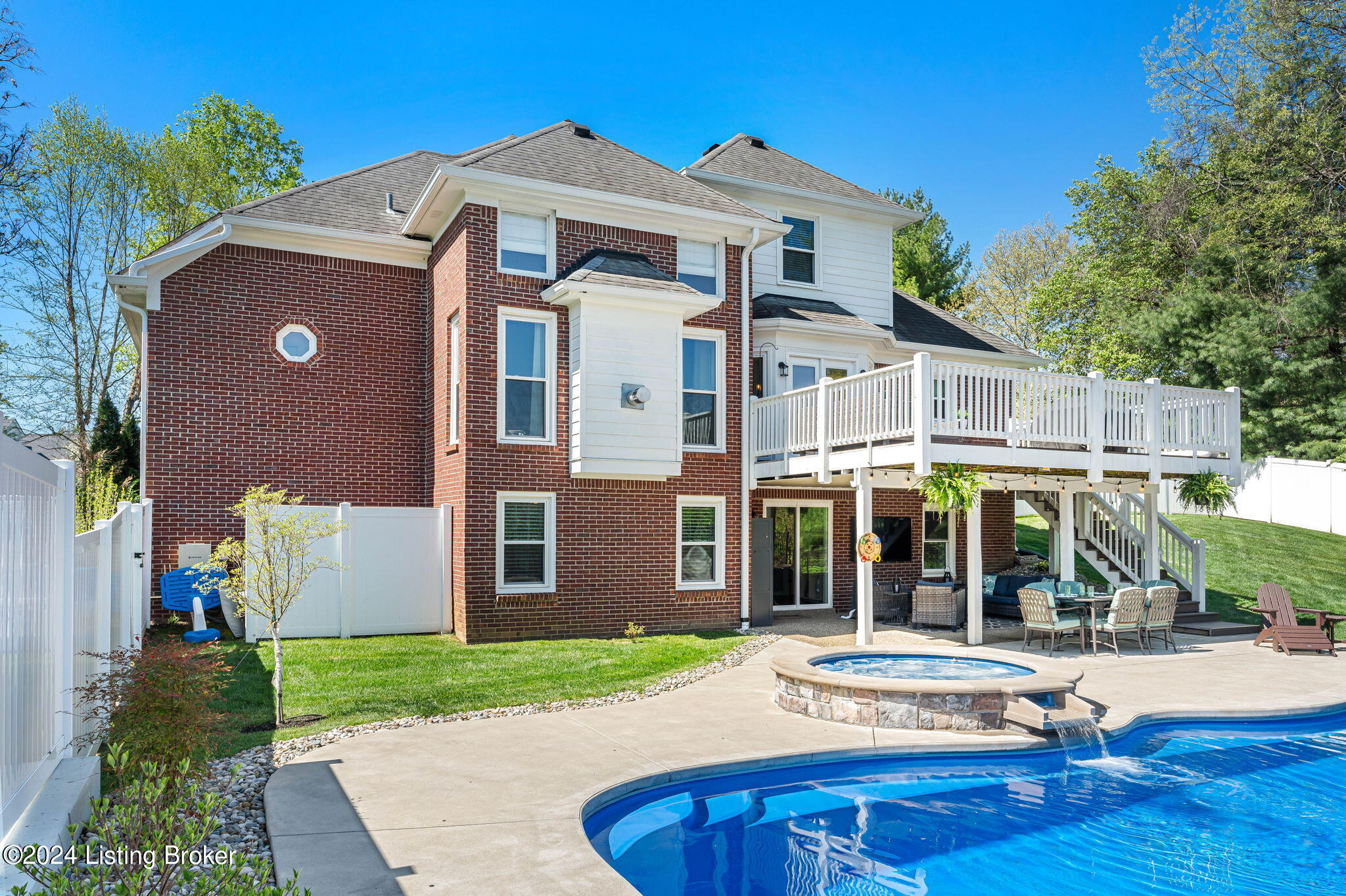 13601 Hunters Ridge Court Prospect, KY 40059 - Photo 57 of 59 13601 hunters Ridge Ct (48 of 58)