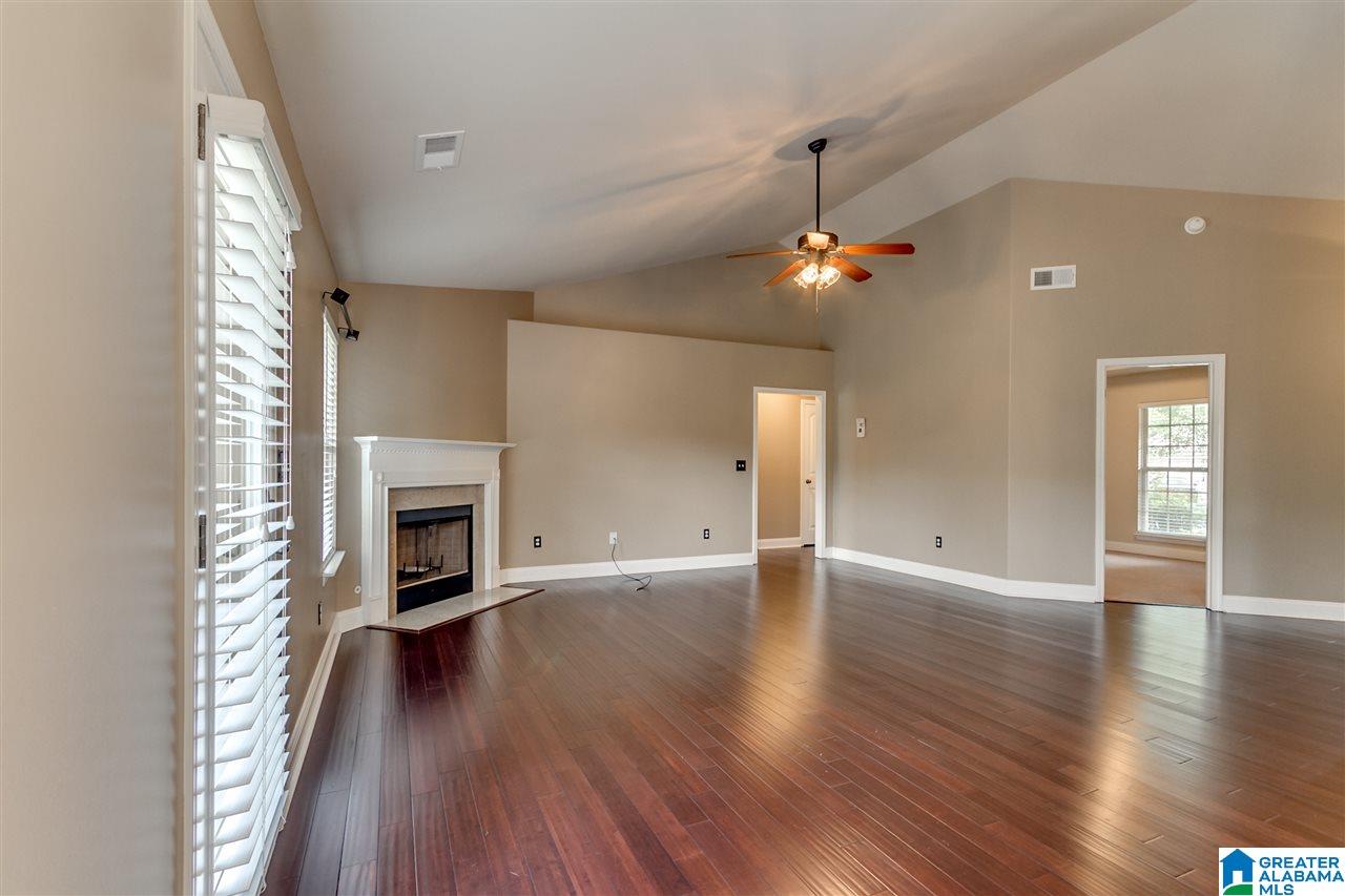 6743 Ridgecrest Circle McCalla, AL 35111 - Photo 8 of 31