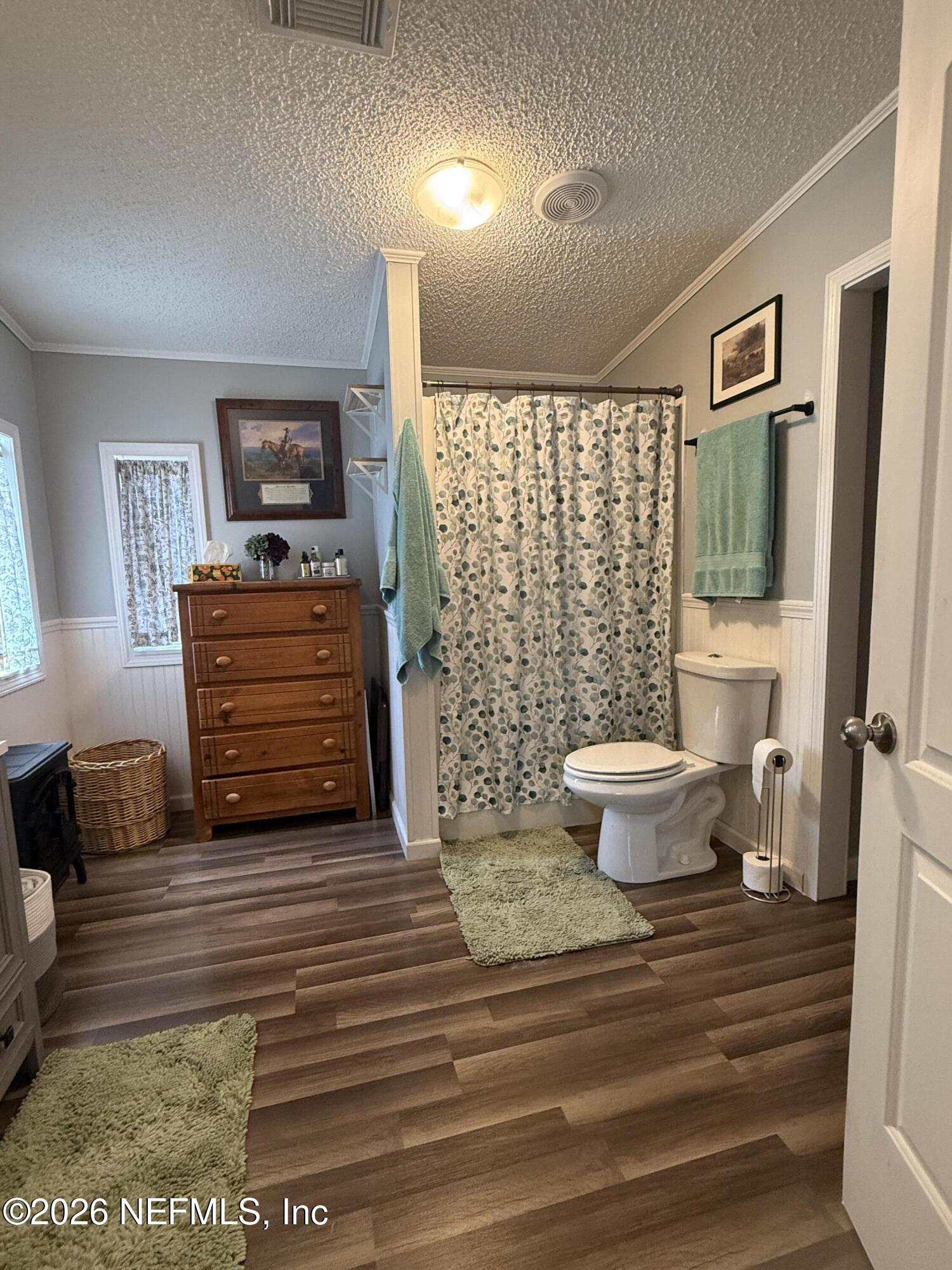 3077 Thunder Road Middleburg, FL 32068 - Photo 13 of 24 IMG_2474