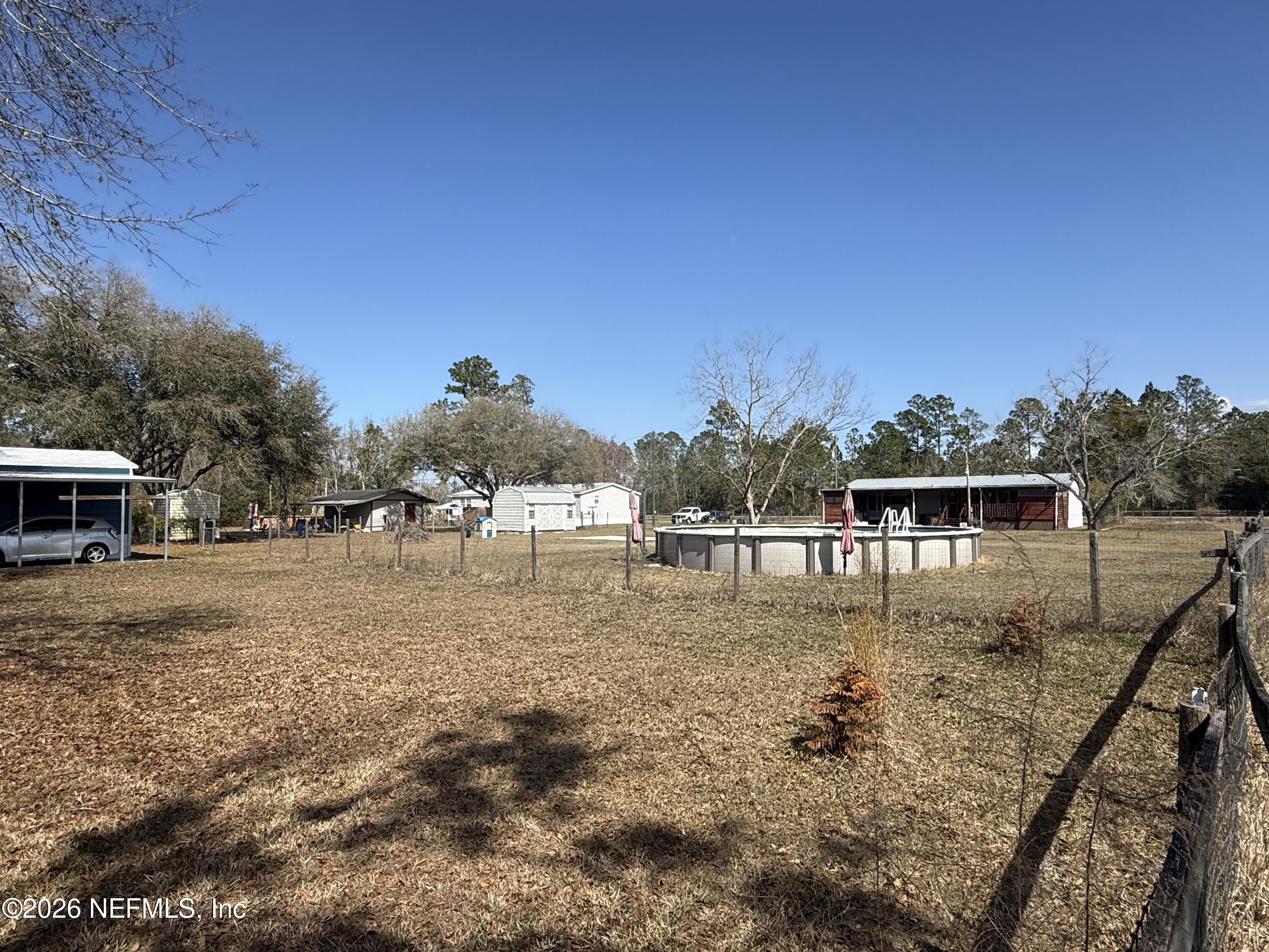 3077 Thunder Road Middleburg, FL 32068 - Photo 3 of 24 IMG_2461