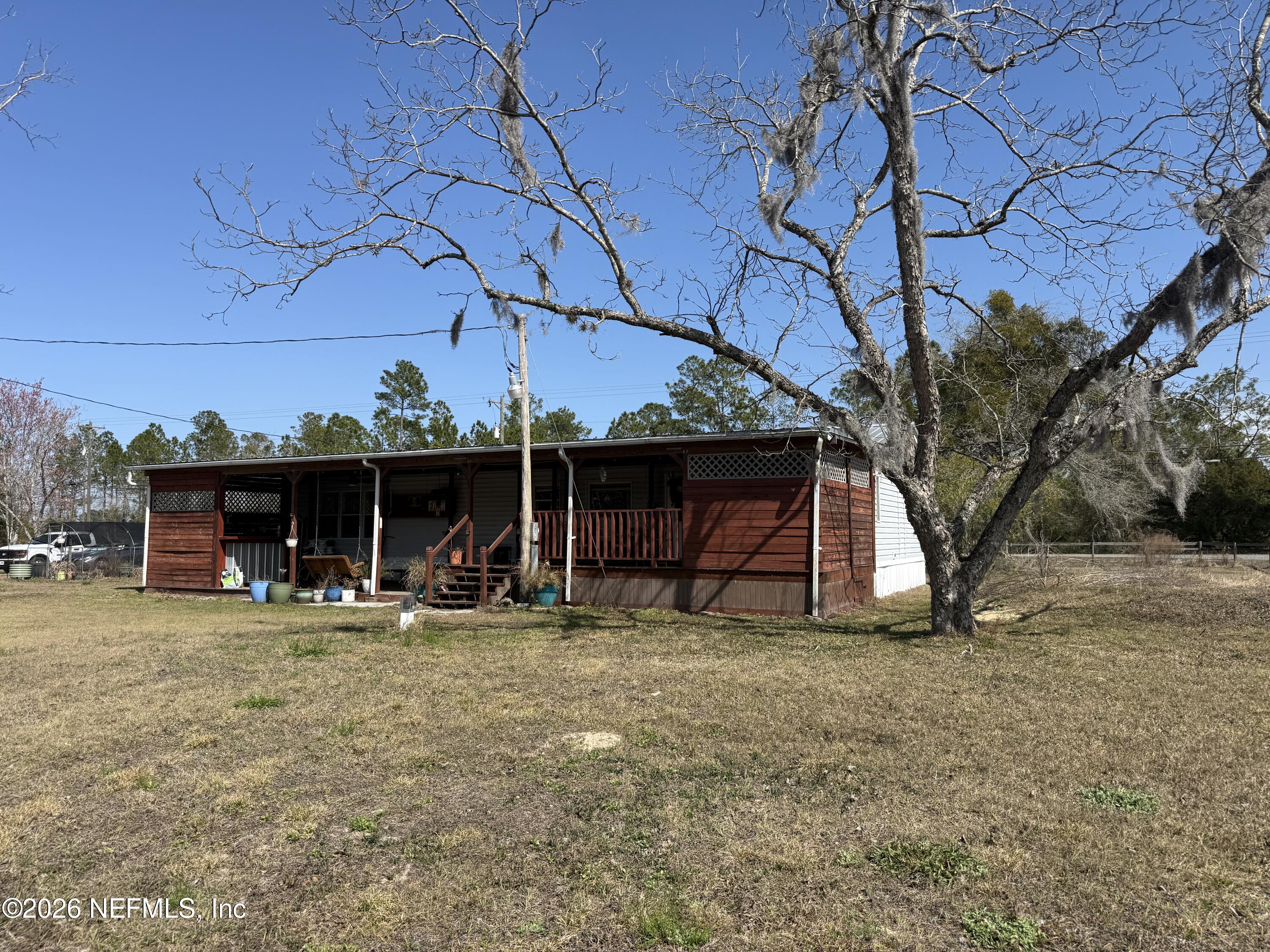 3077 Thunder Road Middleburg, FL 32068 - Photo 4 of 24 IMG_2463