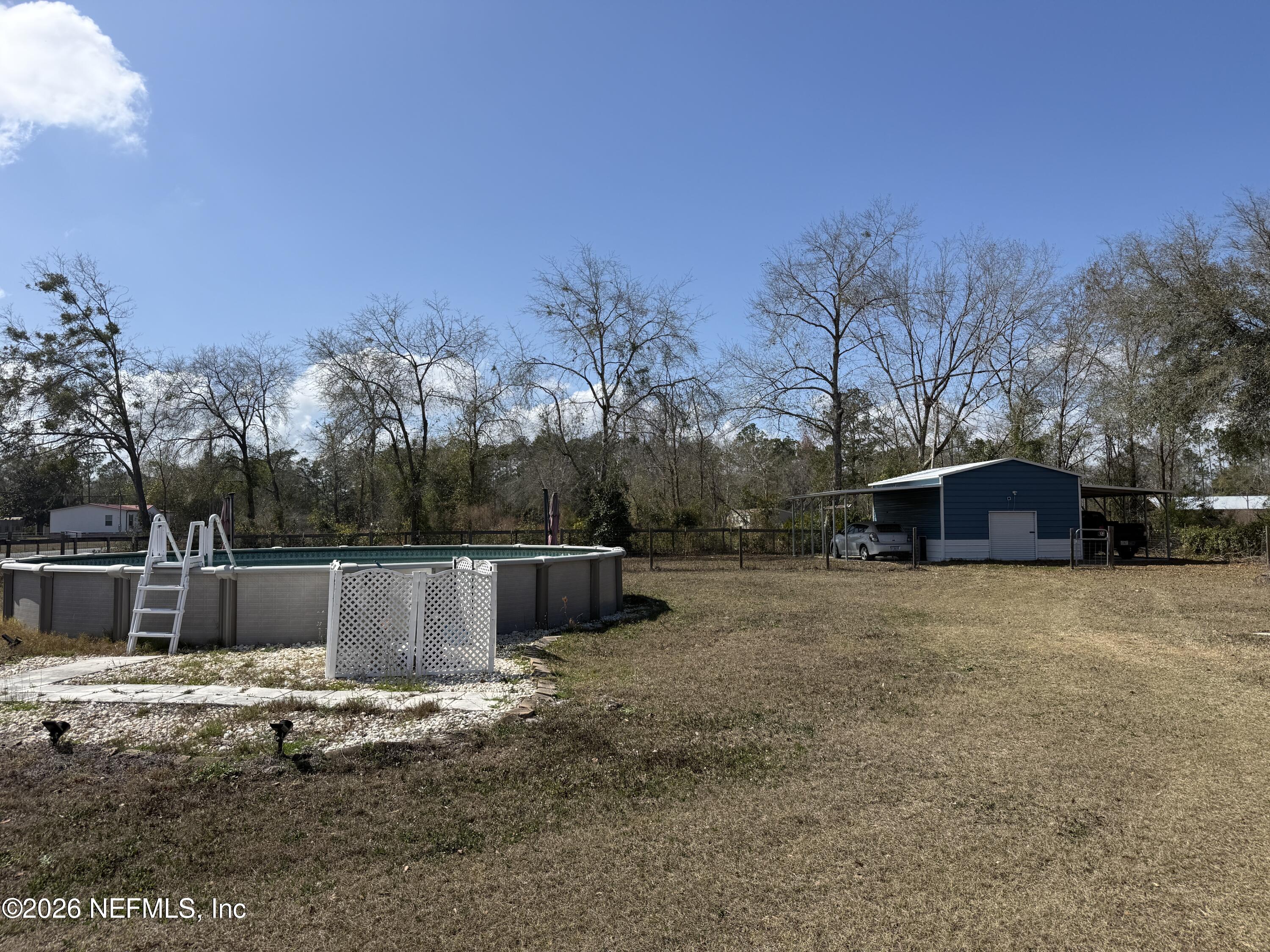 3077 Thunder Road Middleburg, FL 32068 - Photo 5 of 24 IMG_2465