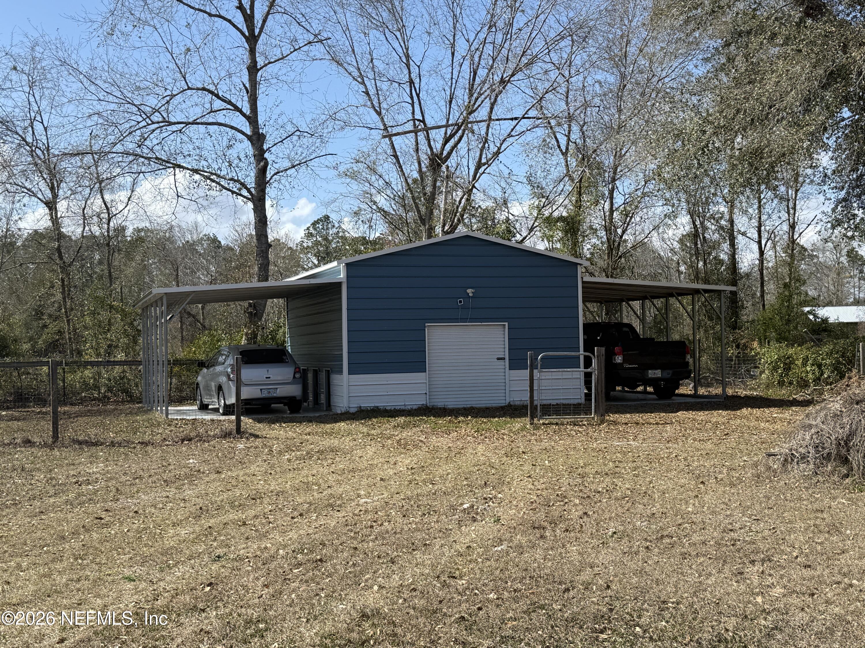 3077 Thunder Road Middleburg, FL 32068 - Photo 6 of 24 IMG_2466