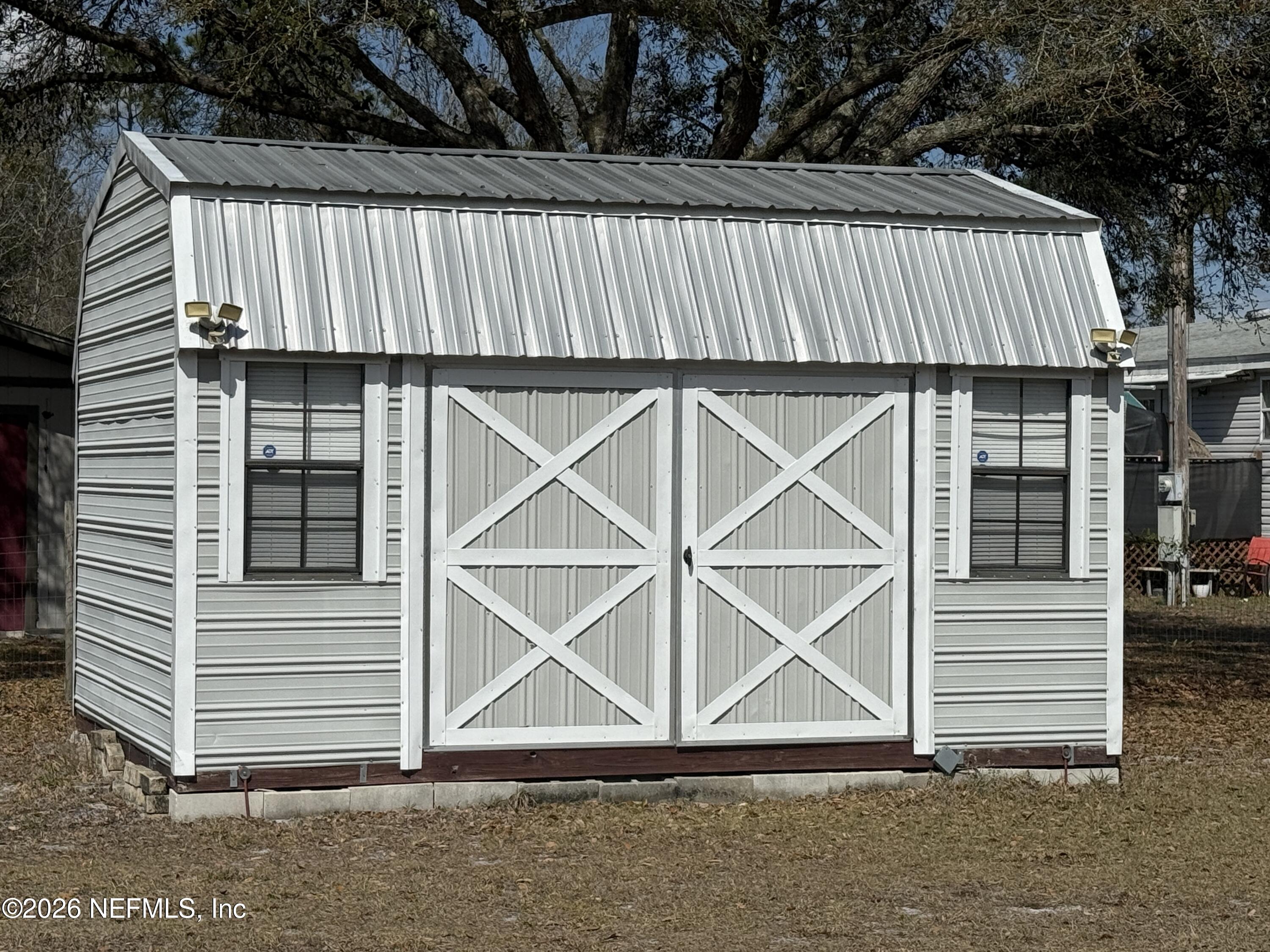 3077 Thunder Road Middleburg, FL 32068 - Photo 7 of 24 IMG_2467