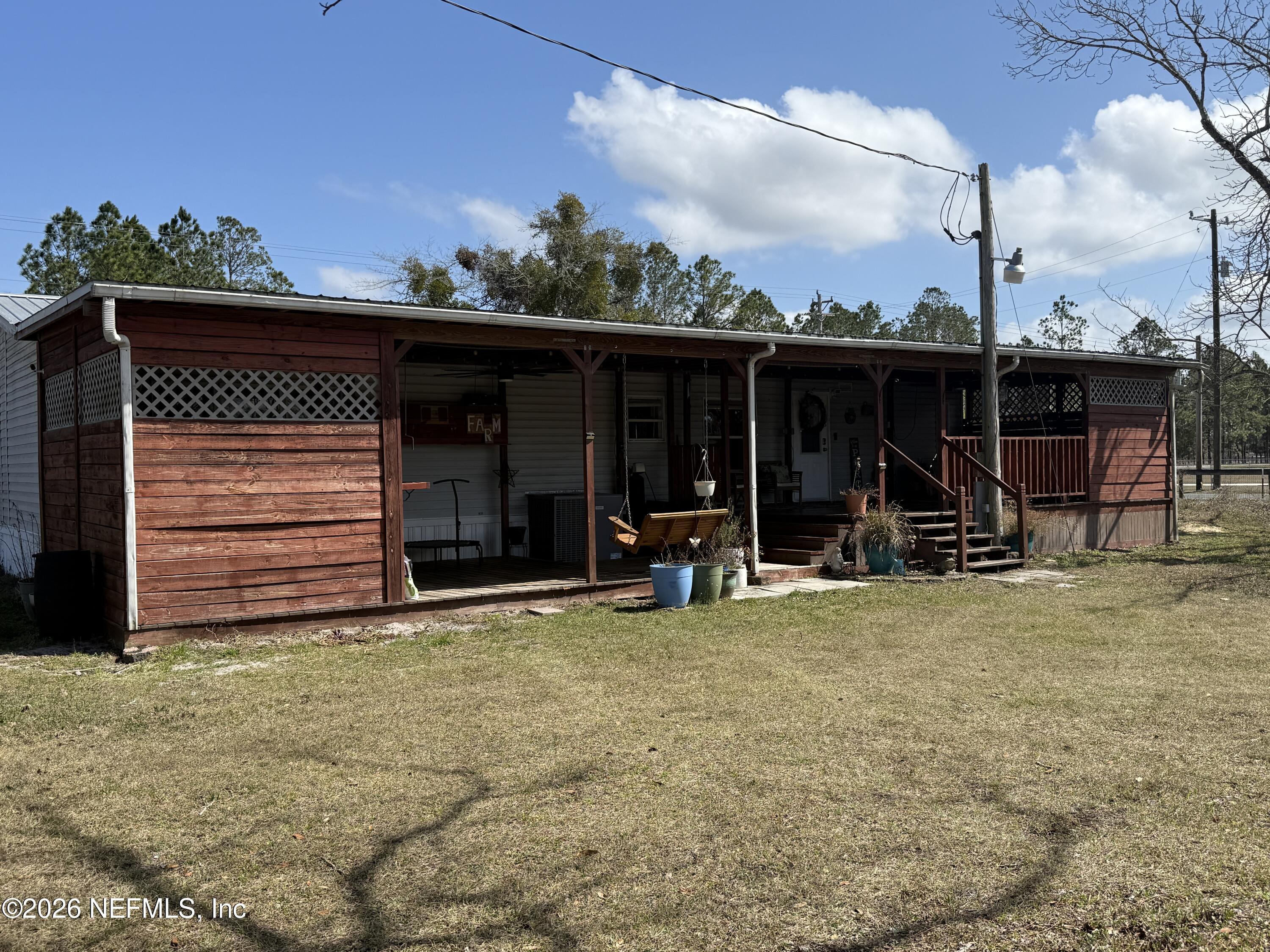 3077 Thunder Road Middleburg, FL 32068 - Photo 9 of 24 IMG_2470