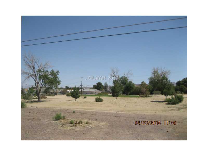 437 Blackridge Road Henderson, NV 89015 - Photo 6 of 7 Property Photo. golf course view