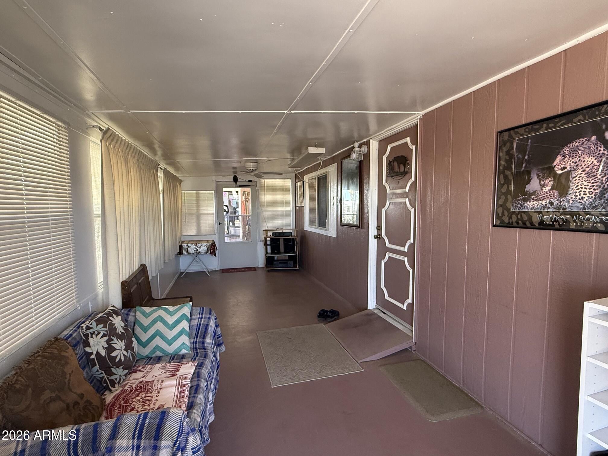 2100 North Trekell Road, Unit 211 Casa Grande, AZ 85122 - Photo 5 of 25 IMG_2663