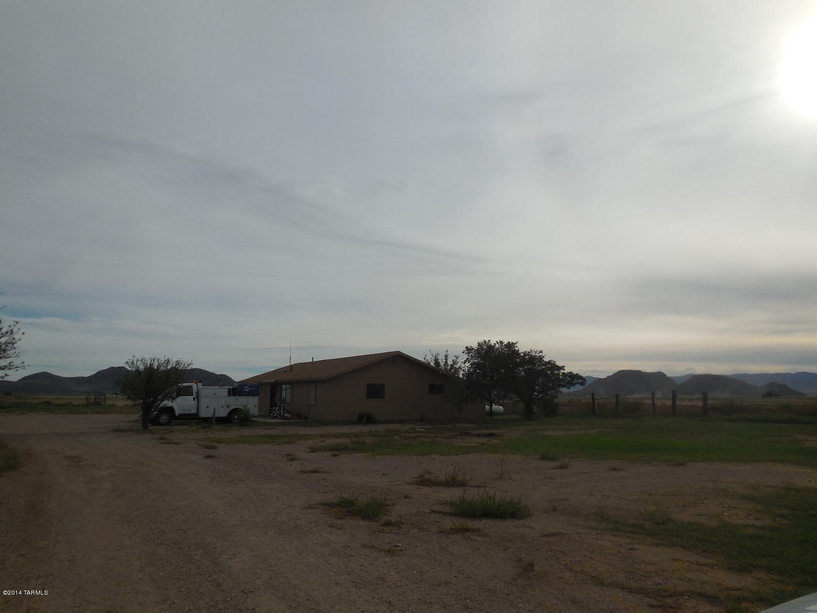 4197 Shelton Road Willcox, AZ 85643 - Photo 36 of 36
