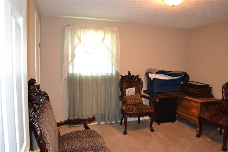 61 Bill May Road London, KY 40744 - Photo 20 of 23 Photo 20