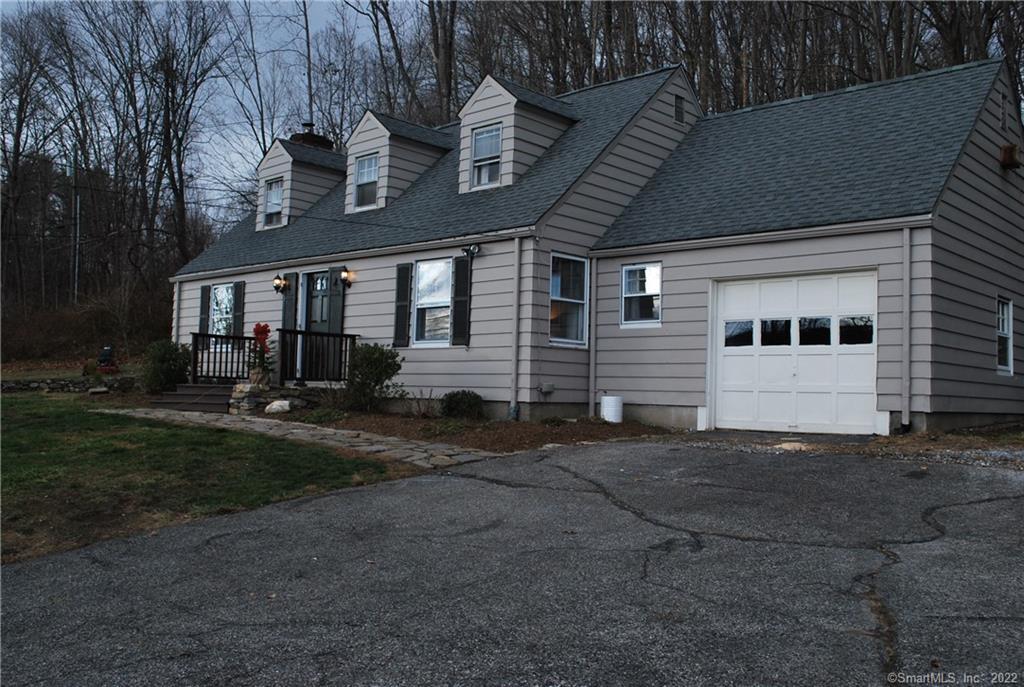 83 Transylvania Road Southbury, CT 06488 - Photo 1 of 1 Gallery Image 1