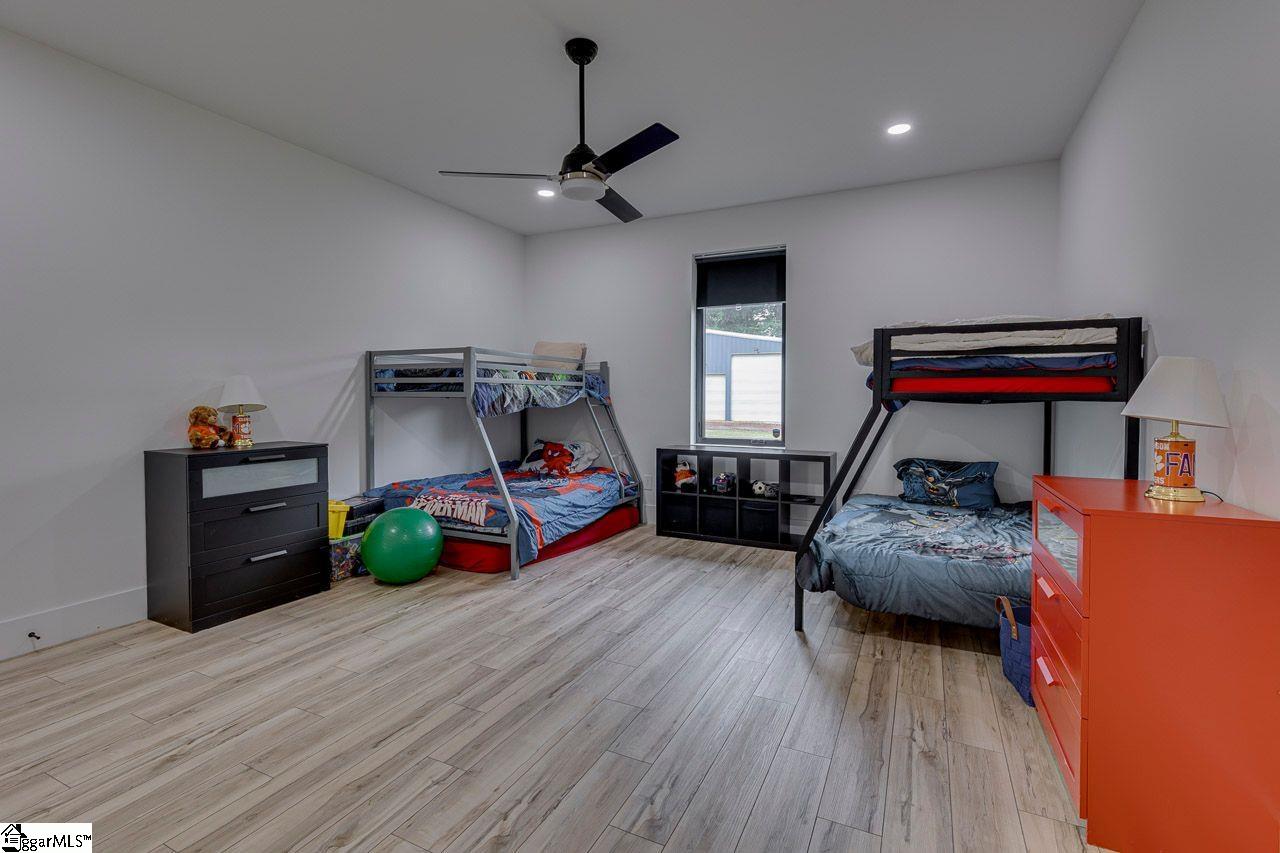 1663 Gibbs Shoals Road Greer, SC 29650 - Photo 32 of 50