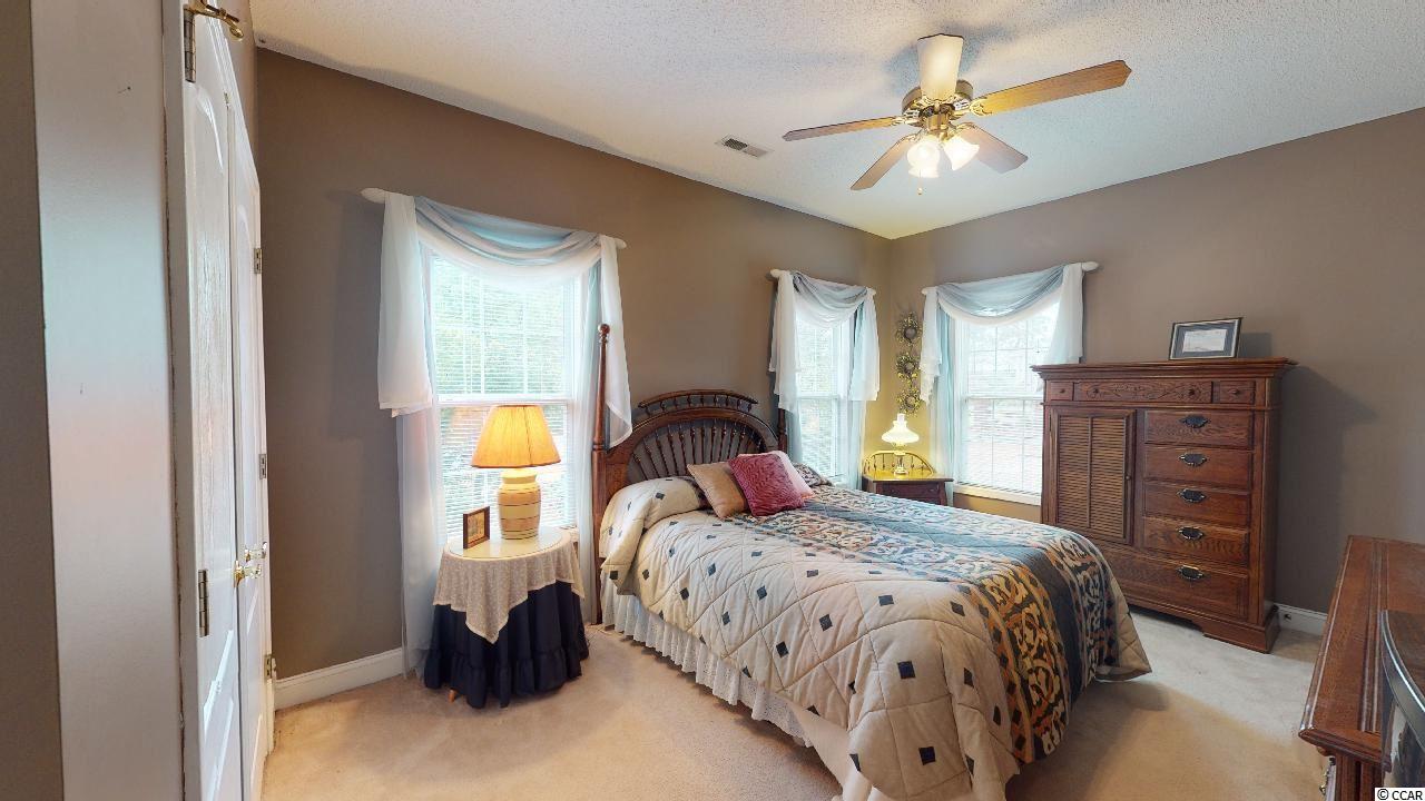 192 Long Ridge Drive Murrells Inlet, SC 29576 - Photo 22 of 40 Gallery Image 22