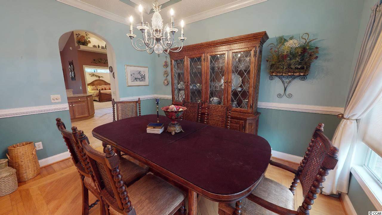 192 Long Ridge Drive Murrells Inlet, SC 29576 - Photo 8 of 40 Gallery Image 8