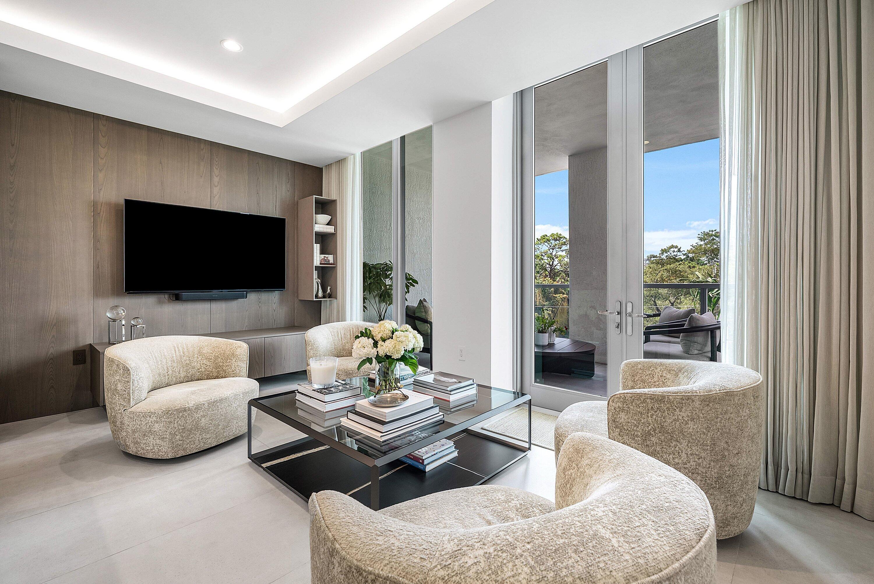 475 East Royal Palm Road, Unit 306 Boca Raton, FL 33432 - Photo 8 of 57 Speakeasy