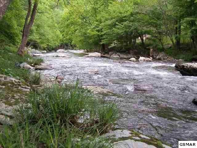 16 Riversong Way Sevierville, TN 37876 - Photo 2 of 34 Gallery Image 2