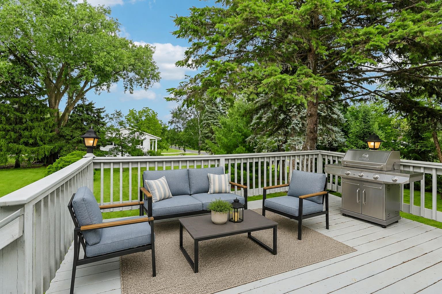 6680 Token Way DeForest, WI 53532 - Photo 40 of 54