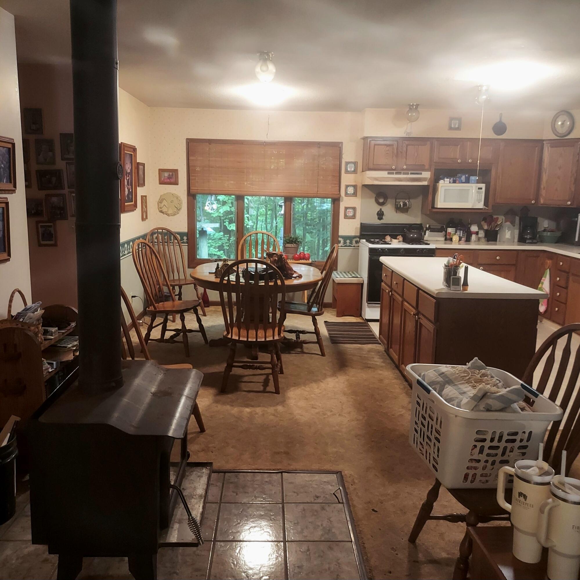 405 Buck Road Coldwater, MI 49036 - Photo 57 of 59 20240815_130738