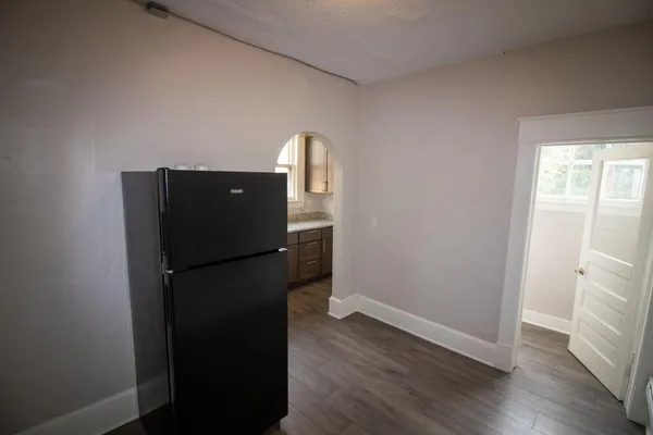 $845 | 1012 Campbell Avenue Southwest, Unit C, Roanoke, VA 24016