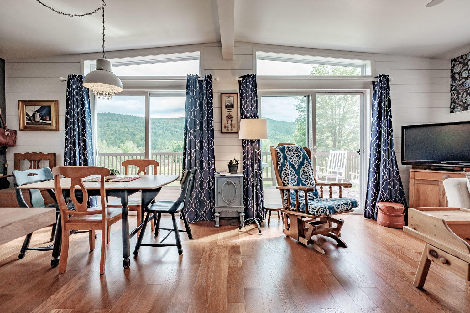 50 Bog Road Gilead, ME 04217 - Photo 26 of 79 20190830gp-61027