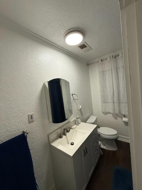 328 East 20th Street Merced, CA 95340 - Photo 9 of 19