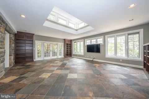 $2,395,000 | 101 East Brookhaven Road, Wallingford, PA 19086