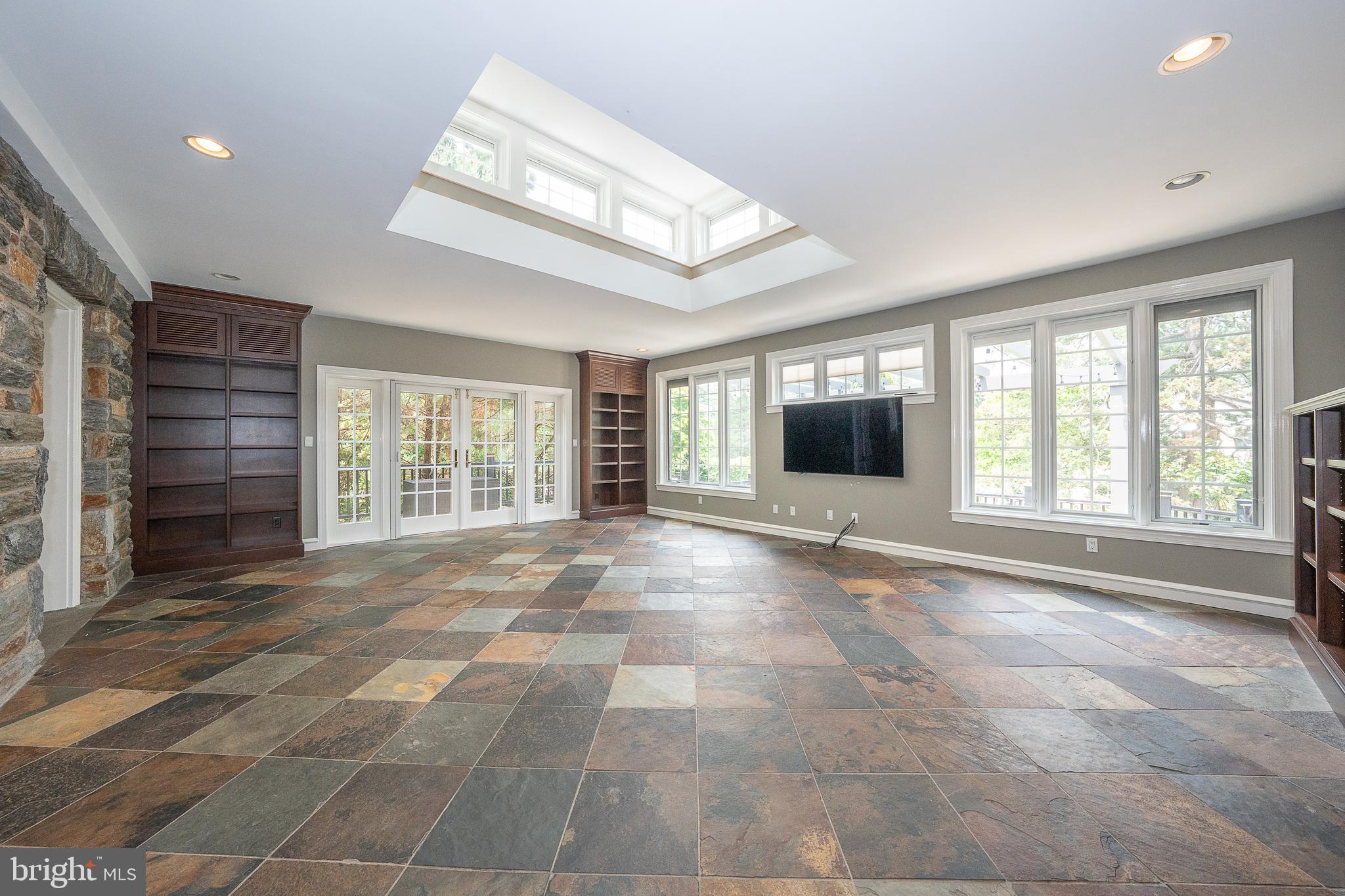 101 East Brookhaven Road Wallingford, PA 19086 - Photo 12 of 136 Family Room