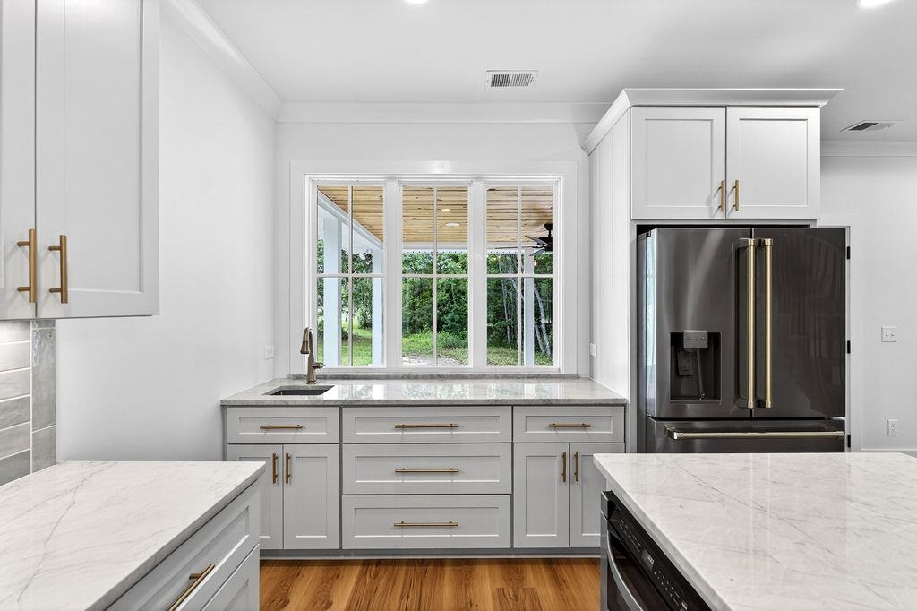 541 Oak Lawn Road Georgetown, SC 29440 - Photo 35 of 66