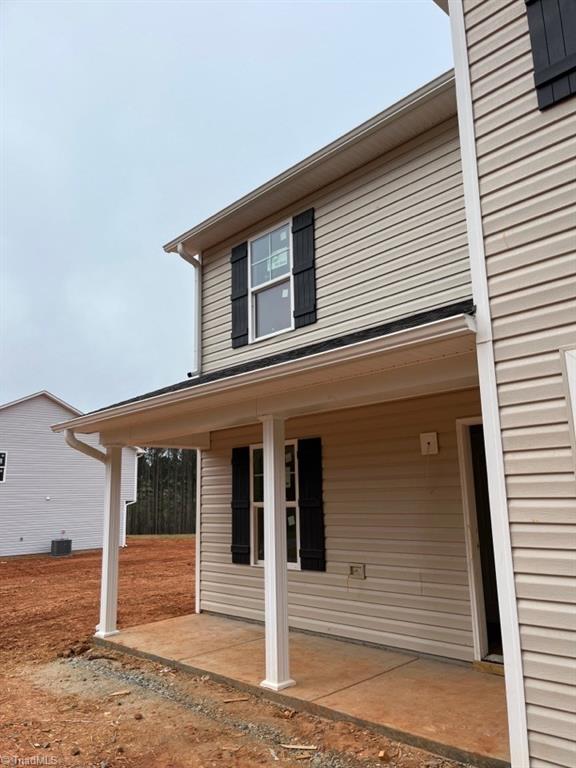 437 Lamb Road Lexington, NC 27295 - Photo 3 of 6 Gallery Image 3