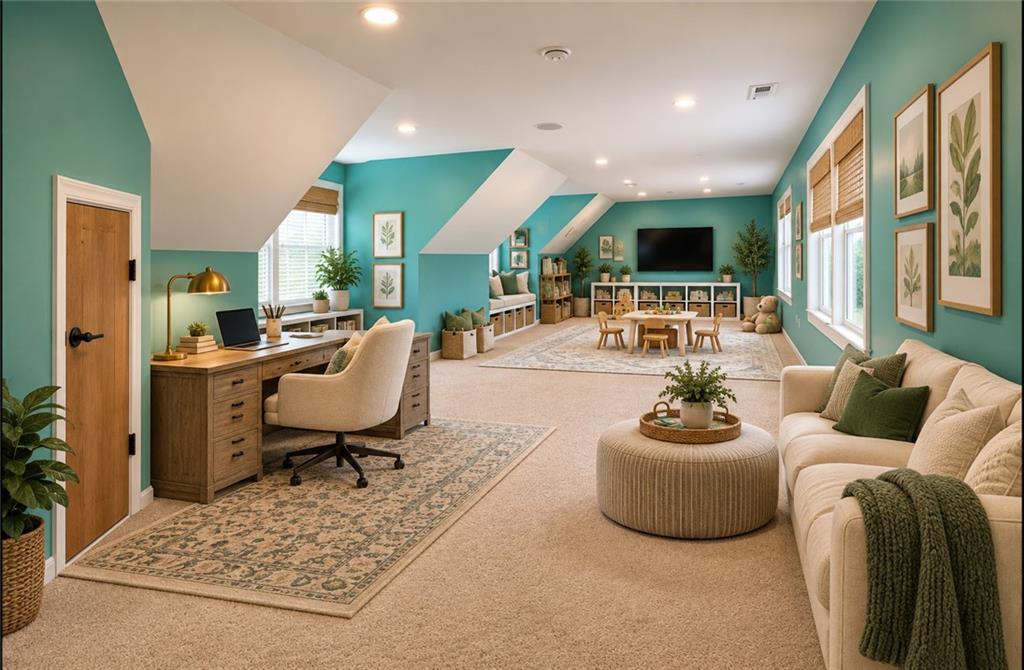 2625 Southwest Springtown Road Plattsburg, MO 64477 - Photo 51 of 68 Gallery Image 51