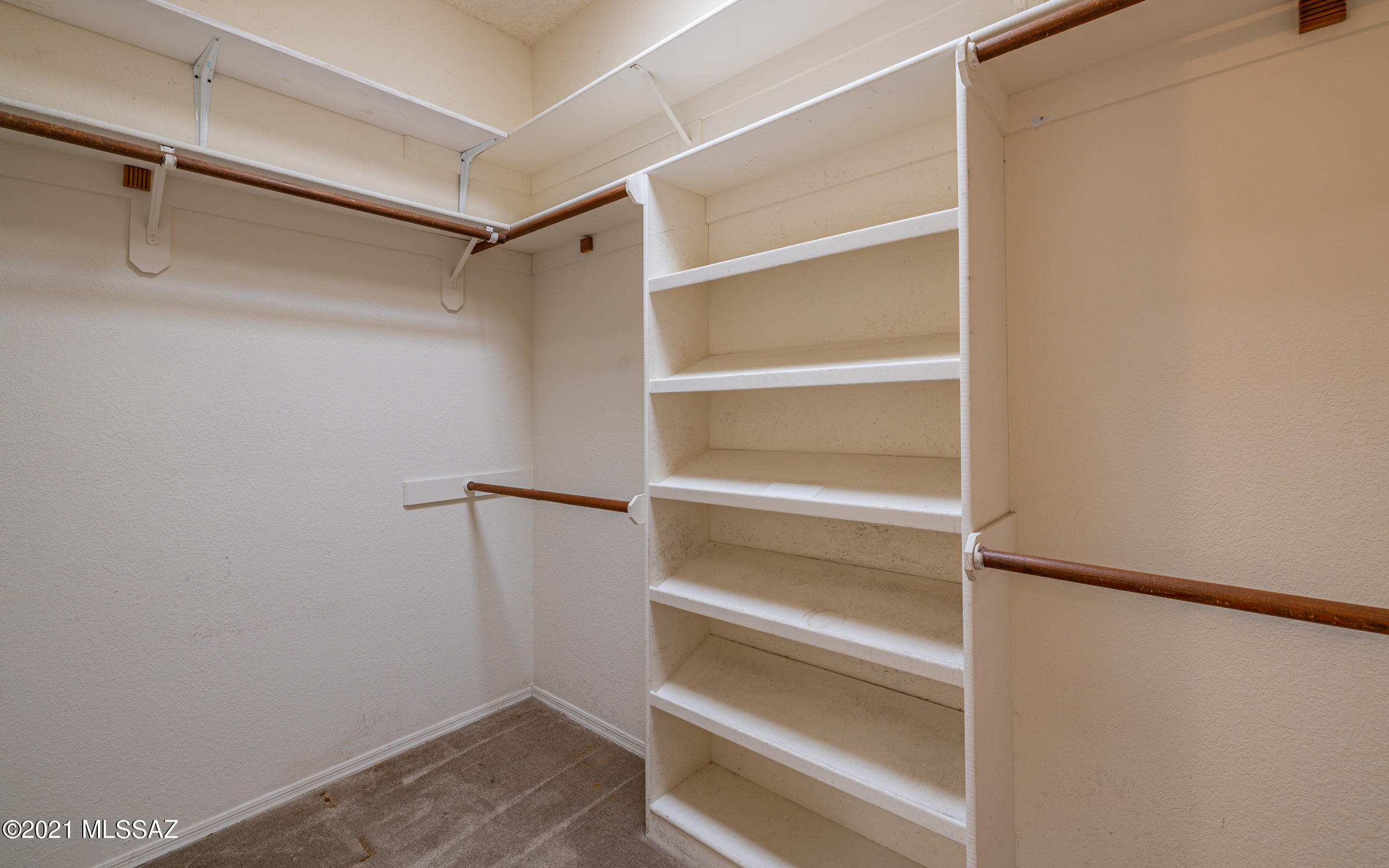 1750 West Camino Urbano Green Valley, AZ 85622 - Photo 20 of 34