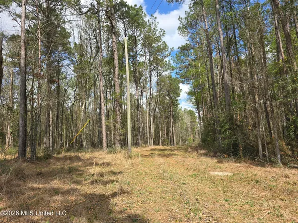 $74,000 | 2556 Southwest 98th Highway, Smithdale, MS 39664