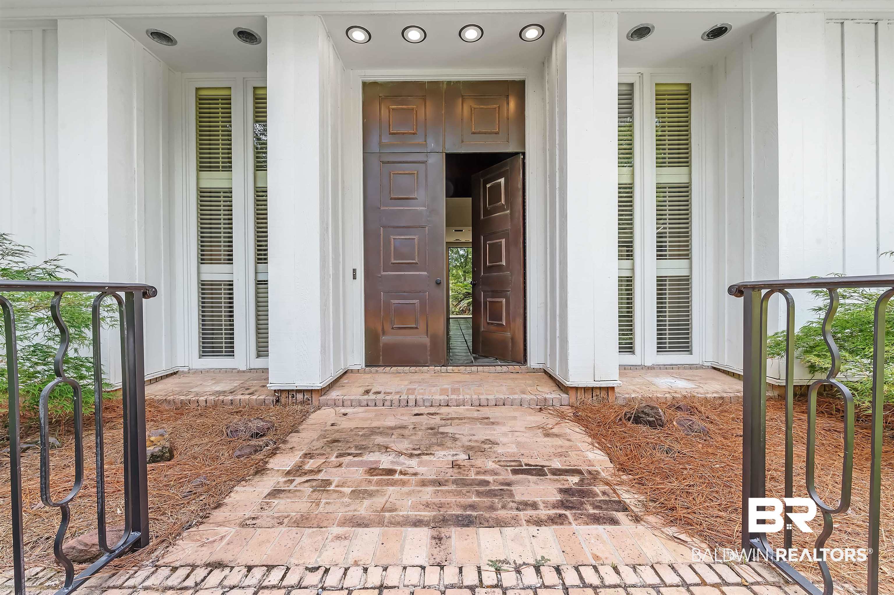 18215 Quail Run Road Fairhope, AL 36532 - Photo 7 of 50