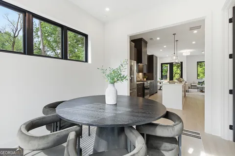 $629,900 | 1198 Penny Lane, Atlanta, GA 30324
