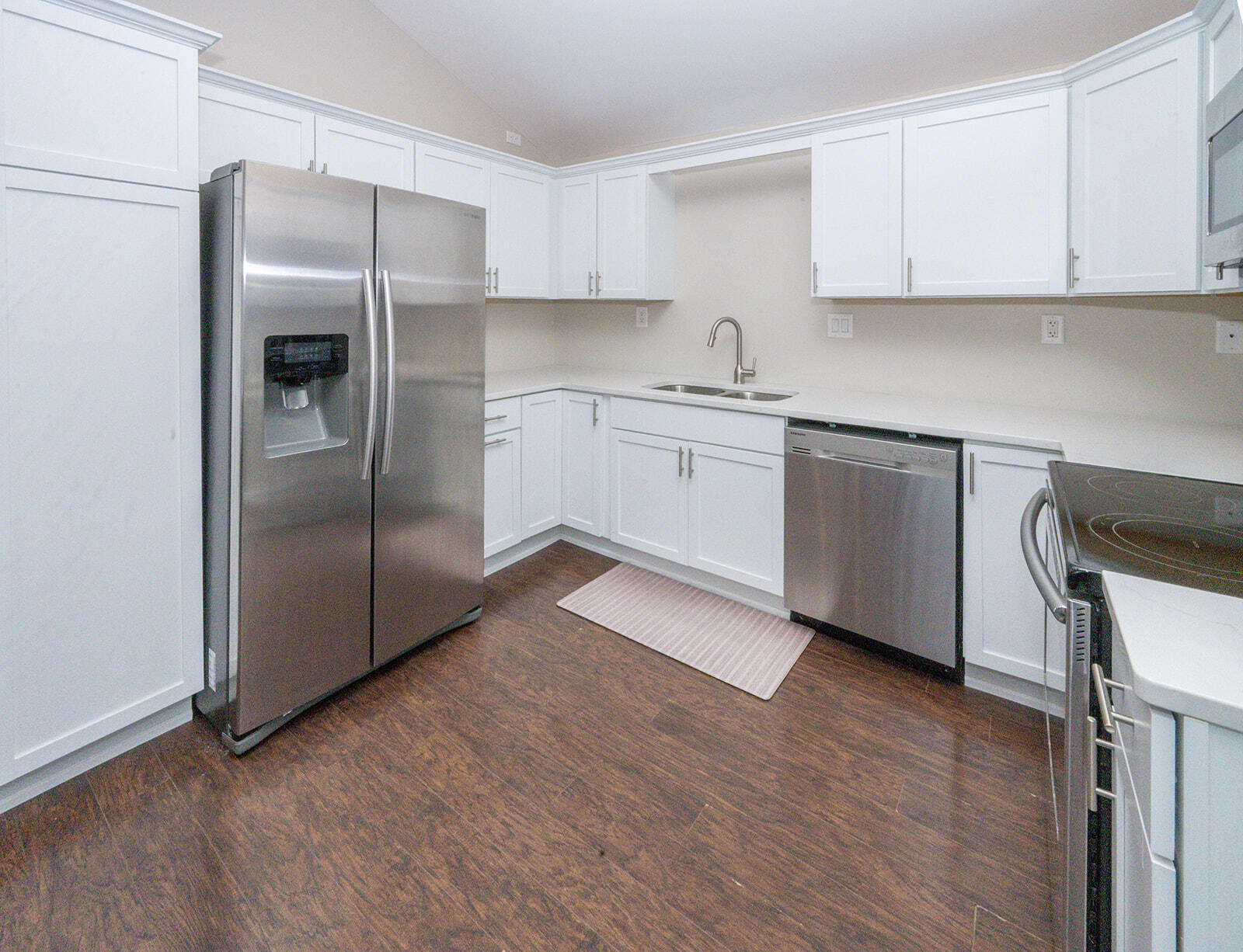4740 Fowler Creek Road Covington, KY 41017 - Photo 7 of 35