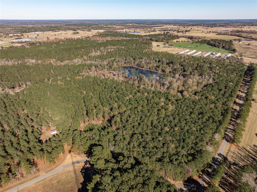 0 Rural Athens, LA 71003 - Photo 2 of 9 a view of an ocean