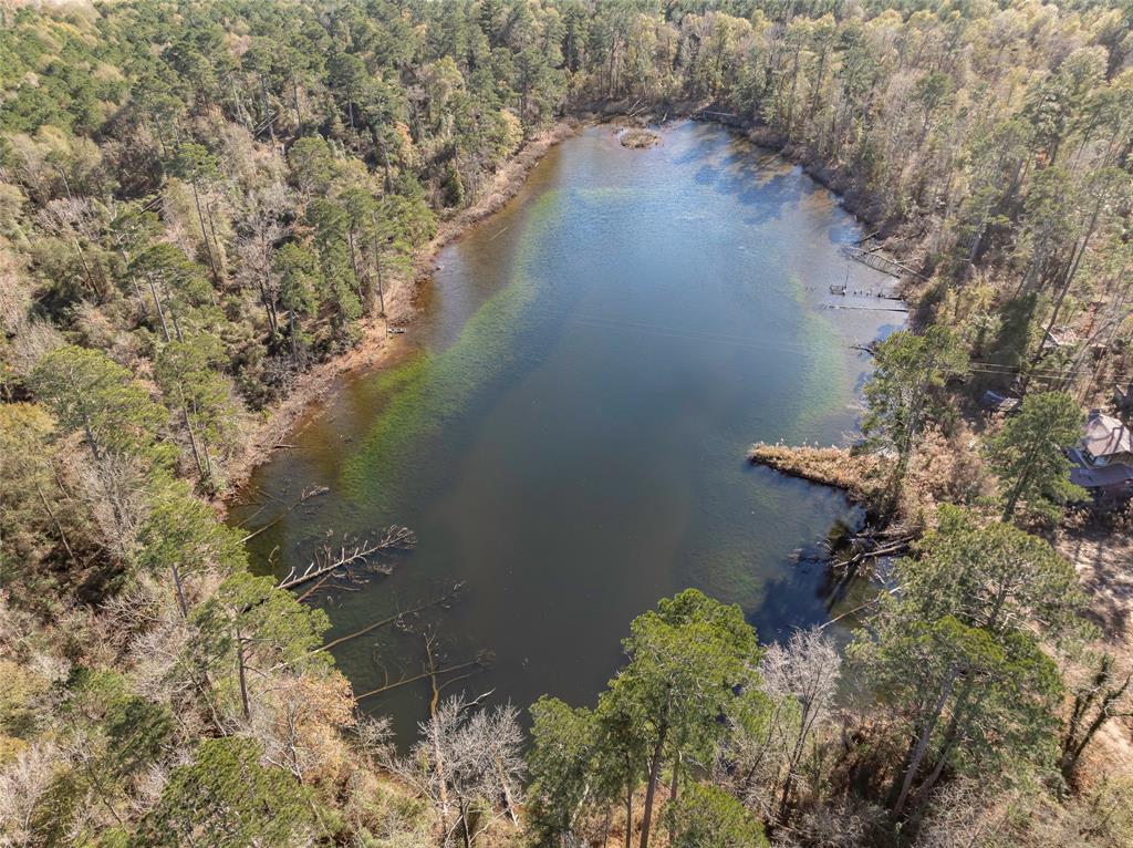 0 Rural Athens, LA 71003 - Photo 5 of 9 a view of a lake