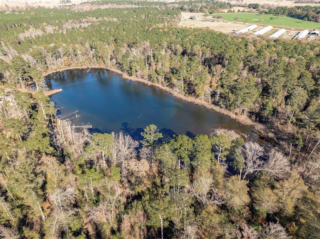 0 Rural Athens, LA 71003 - Photo 6 of 9 a view of outdoor space and garden