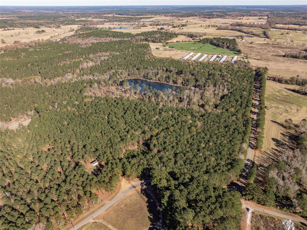 0 Rural Athens, LA 71003 - Photo 9 of 9