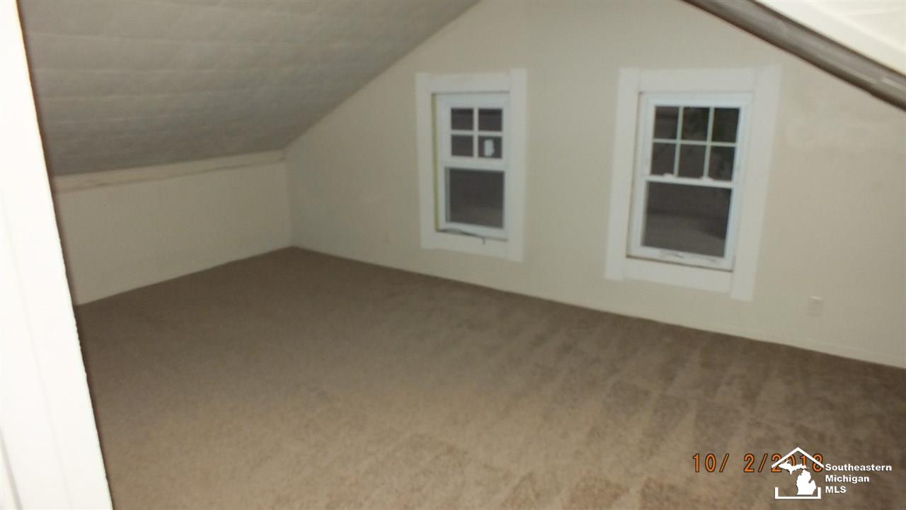 5532 Robinson Road Petersburg, MI 49270 - Photo 21 of 27 31361752-21.JPG