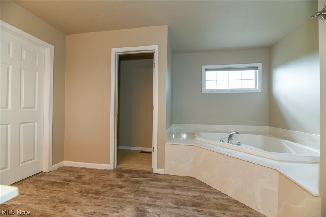 4340 Ridge Crest Drive Akron, OH 44321 - Photo 22 of 35 Gallery Image 22
