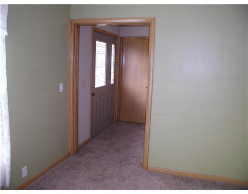 305 Defiance Street St. Marys, OH 45885 - Photo 8 of 14