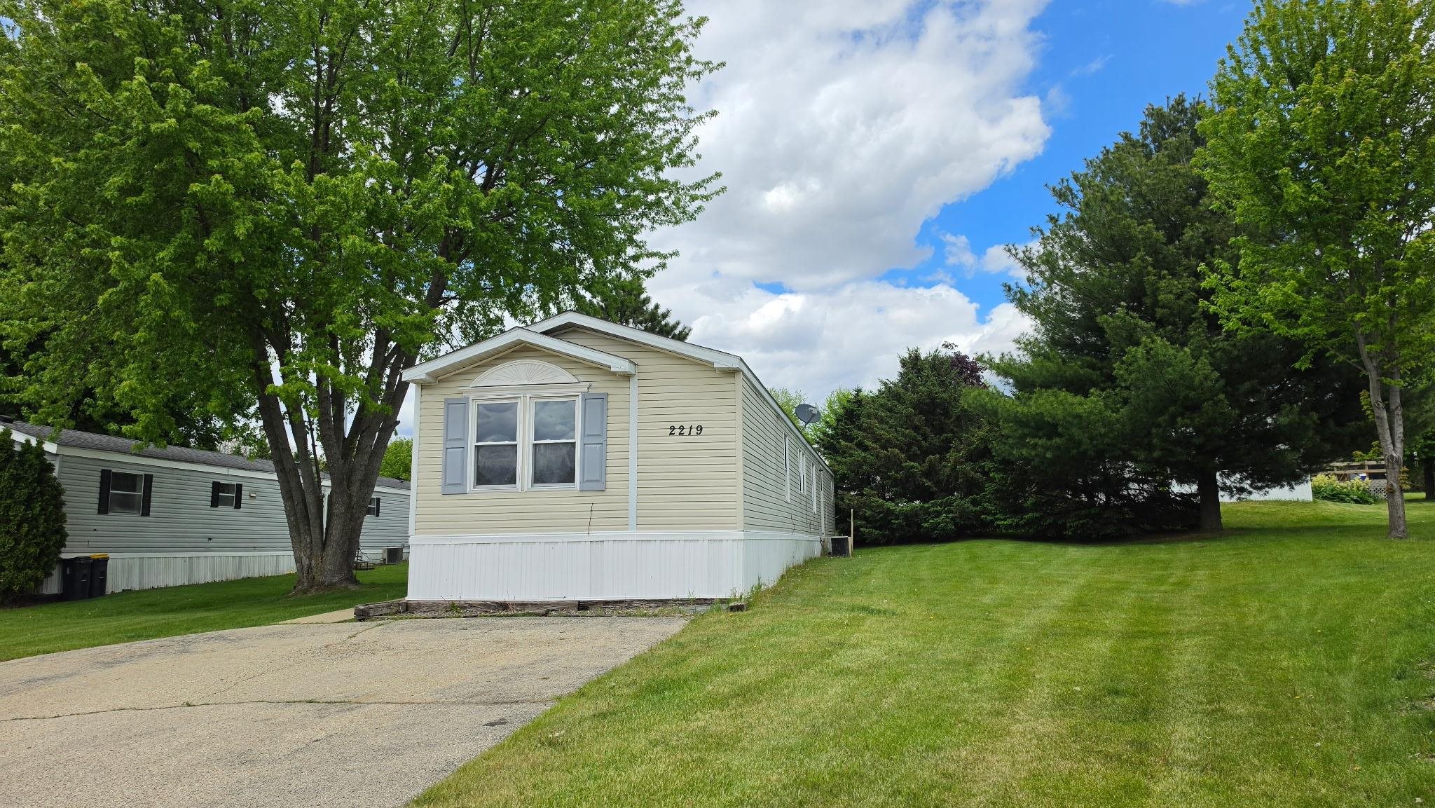 2219 Haven Monroe, WI 53566 - Photo 1 of 17