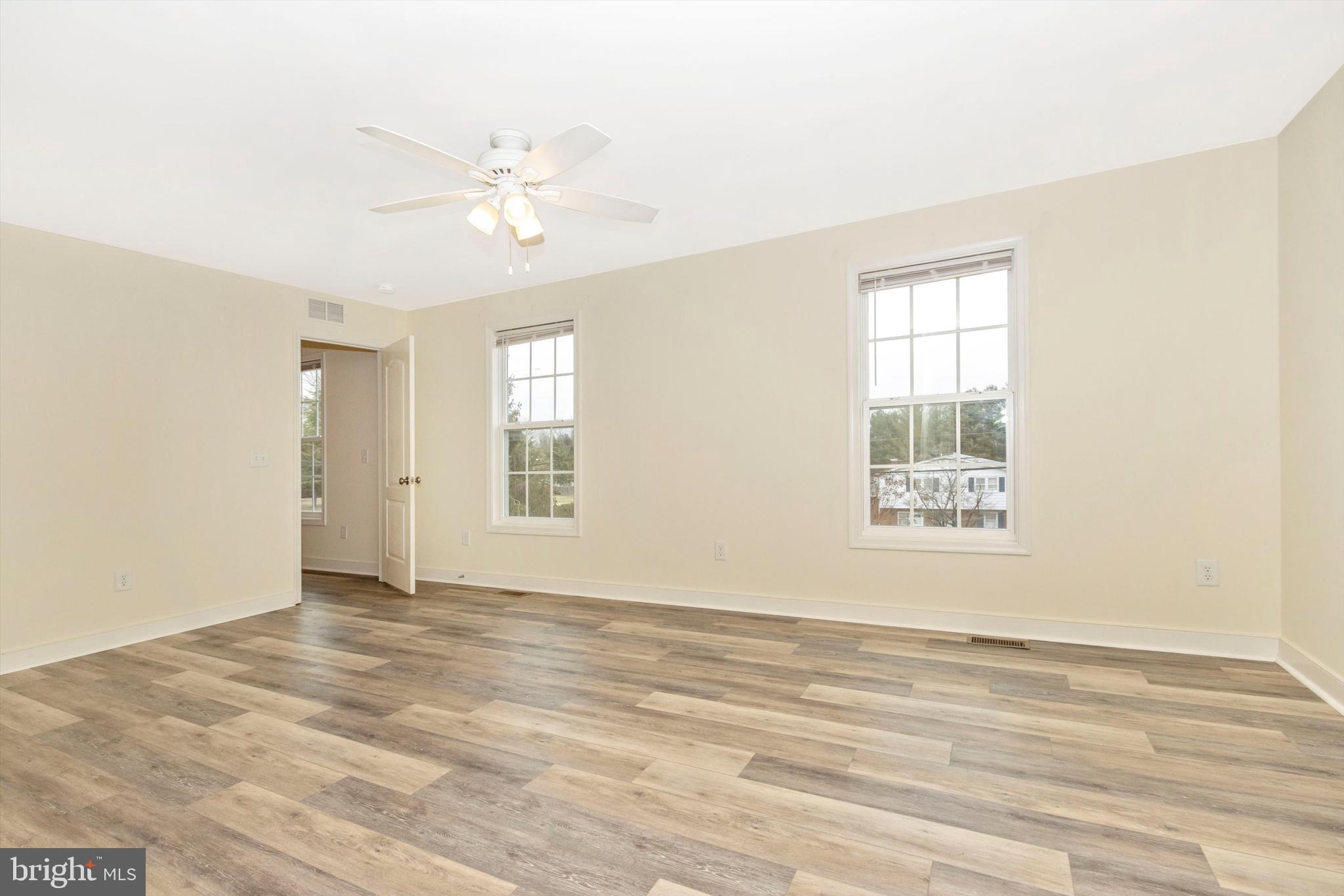 812 Crest Hill Road Severn, MD 21144 - Photo 20 of 55 Lots of space in Primary